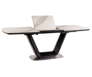 Virtuves galds SKTABLE0010 KERAMIKA Virtuves galds SKTABLE0010 KERAMIKA